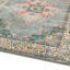 Arellano Oriental Area Rug-38864522