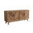 Josann Solid Wood Accent Cabinet