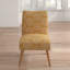 Chaise parsons Jake-24856725