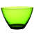 Olivine selected