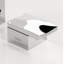 Reflet™ Widespread Lavatory Faucet-56190394
