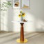 Table de salle à manger Modern Modern