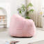 Fauteuil à billes avec accoudoirs Comfy Lazy-118725977