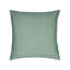 Pillow Cover & Insert-1463842491