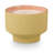 ILLUME Verde Ceramic Candle, Citron & Vetiver-109247766
