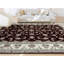 Castilian Oriental Area Rug