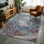 Tapis Thambiah-1528434112