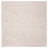 Jiang Beige Area Rug-93672885