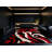 Vortex Flame Rug-1778952700
