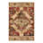 Alameda Oriental Indoor Rug-328487111