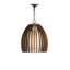 Carling 1 - Light Pendant