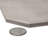 Laverton Octagon W/Taco 7-7/8 In. X 7-7/8 In. Porcelain Floor And Wall Tile-112682585