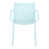 Light Blue selected