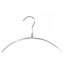 Cintre en métal pour maillots de bain / maillots de bain Fackler