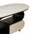 Modern Light Luxury Cream Coffee Table-2059769300-2059769323-2059769322