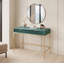 Nevada Dressing Table-93309841