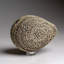 Stone Decorative Object