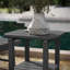 Table d'extérieur Collis 17 L x 17 W Collis-88697027