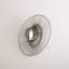Miroir Tilt-A-Wire-12321540