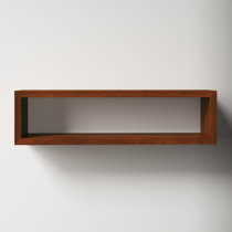 https://assets.wfcdn.com/im/34847550/resize-h210-w210%5Ecompr-r85/2205/220510074/Robin+Solid+Wood+Floating+Shelf.jpg