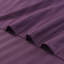 Ensemble de draps à rayures 3/4 pièces-120829912-120829923