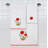 2 Piece Turkish Cotton Fingertip Towel Set-90293300