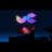 Night Light