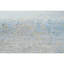 Hand Woven Silk and Wool Area Rug-70054057