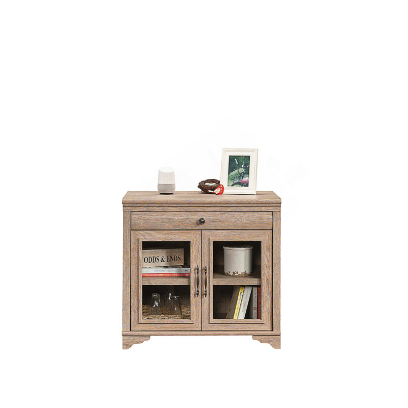 Library Base Storage File Cabinet
