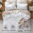 Bedsure Reversible Prewashed Comforter Set-114313644-110327126