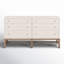 Commode 6 tiroirs Hakana-1493547934