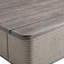 Outdoor Teak Table-427216420