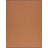 Brenly Geometric Machine Washable Non Skid Indoor Area Rug - Orange-1682318764