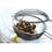 Metal Non-Stick