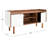 Jazmyn 46.5'' Media Console-1769625076