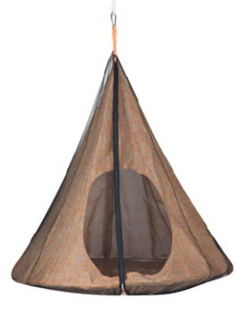 Filet pour oiseaux et insectes Gassaway