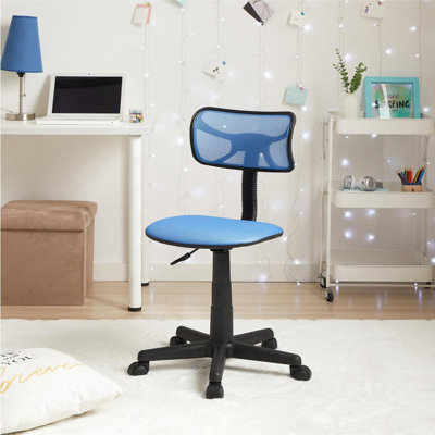 Chaise de travail Bodmin