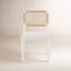 Chaise Shoreline (ensemble de 2)-371660102