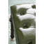 Tabouret de chambre American American
