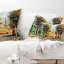 Coussin Schafer