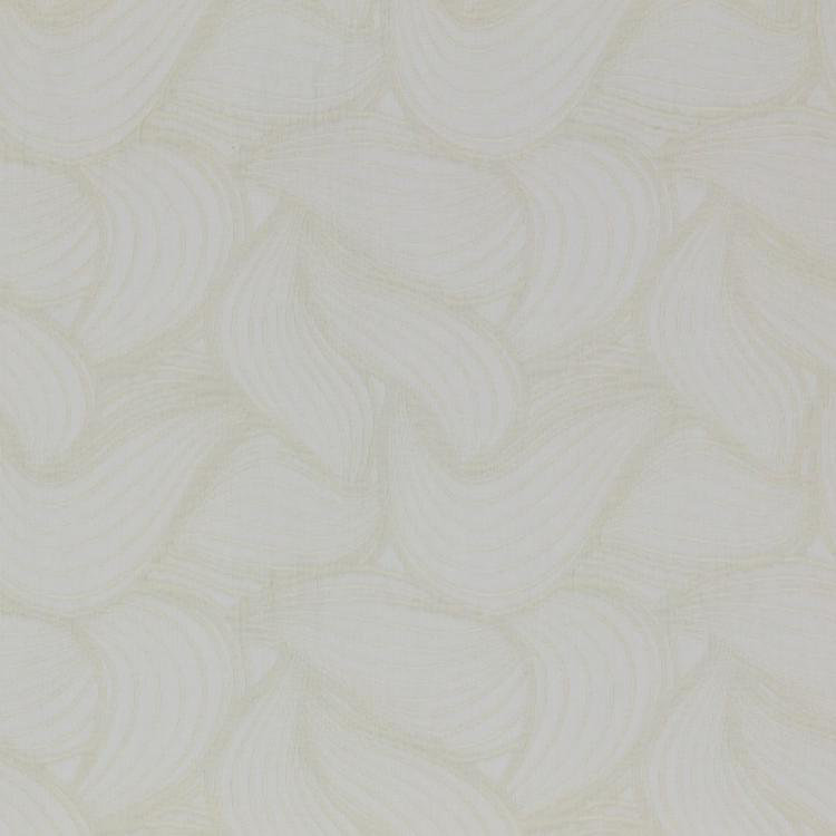 Suite 100% Cotton Fabric, Linen