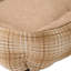 Pet Bed-434103621-434103622