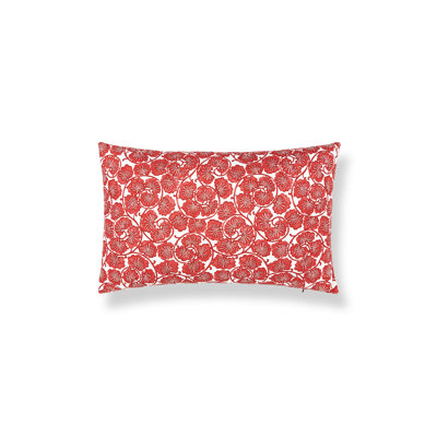 Pillow Cover & Insert
