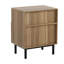 Sevyn bedside table-1646329612