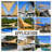 200 GSM Triangle Breathable UV Protection Sun Shade Sail-55597051-97285150