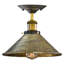 Semi Flush Mount-126672372