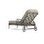 Calcutta Outdoor Chaise Lounge-223143860-223143859