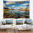 Polyester Tapestry-28487546