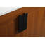 Ensemble de meuble-lavabo simple 42 po Eugene-349484593