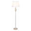 Backus 165cm Traditional Floor Lamp-797908236